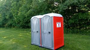 Best Portable Restrooms for Agricultural Sites  in Algonquin, IL